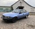 Синій Деу Нексія, об'ємом двигуна 1.5 л та пробігом 89 тис. км за 447 $, фото 1 на Automoto.ua