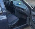 Синий Дэу Нексия, объемом двигателя 2 л и пробегом 2 тыс. км за 1210 $, фото 3 на Automoto.ua