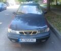 Синий Дэу Нексия, объемом двигателя 1.5 л и пробегом 412 тыс. км за 750 $, фото 1 на Automoto.ua