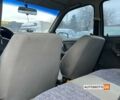 Синій Деу Нексія, об'ємом двигуна 1.5 л та пробігом 234 тис. км за 1899 $, фото 14 на Automoto.ua