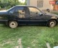Синій Деу Нексія, об'ємом двигуна 1.6 л та пробігом 138 тис. км за 3000 $, фото 1 на Automoto.ua