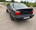 Синій Деу Нексія, об'ємом двигуна 1.5 л та пробігом 120 тис. км за 2750 $, фото 6 на Automoto.ua