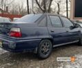 Синій Деу Нексія, об'ємом двигуна 1.5 л та пробігом 234 тис. км за 1899 $, фото 5 на Automoto.ua