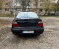 Синий Дэу Нексия, объемом двигателя 1.5 л и пробегом 175 тыс. км за 950 $, фото 4 на Automoto.ua
