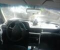 Синій Деу Нексія, об'ємом двигуна 1.5 л та пробігом 202 тис. км за 665 $, фото 2 на Automoto.ua