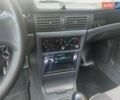 Синій Деу Нексія, об'ємом двигуна 1.5 л та пробігом 150 тис. км за 2200 $, фото 1 на Automoto.ua