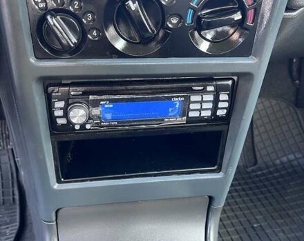 Деу Нексія 2007 у Кременчуге на Automoto.ua Синій Деу Нексія, об'ємом двигуна 1.5 л та пробігом 50 тис. км за 3200 $, фото 10 на Automoto.ua