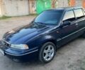 Синій Деу Нексія, об'ємом двигуна 1.5 л та пробігом 220 тис. км за 1600 $, фото 4 на Automoto.ua