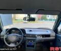 Дэу Нексия 2007 в Киеве на Automoto.ua Синий Дэу Нексия, объемом двигателя 1.5 л и пробегом 361 тыс. км за 950 $, фото 5 на Automoto.ua