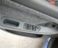 Синій Деу Нексія, об'ємом двигуна 1.5 л та пробігом 117 тис. км за 2800 $, фото 8 на Automoto.ua