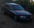 Синій Деу Нексія, об'ємом двигуна 1.5 л та пробігом 80 тис. км за 1206 $, фото 4 на Automoto.ua