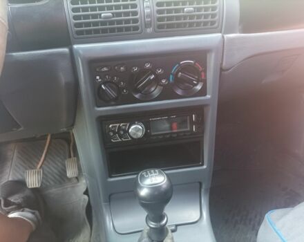 Синій Деу Нексія, об'ємом двигуна 1.5 л та пробігом 160 тис. км за 1700 $, фото 8 на Automoto.ua