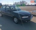 Синий Дэу Нексия, объемом двигателя 1.5 л и пробегом 153 тыс. км за 2100 $, фото 2 на Automoto.ua