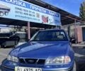 Деу Нексія 2007 у Кременчуге на Automoto.ua Синій Деу Нексія, об'ємом двигуна 1.5 л та пробігом 50 тис. км за 3200 $, фото 22 на Automoto.ua