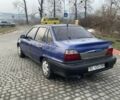 Синій Деу Нексія, об'ємом двигуна 1.5 л та пробігом 100 тис. км за 1250 $, фото 2 на Automoto.ua