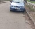 Синій Деу Нексія, об'ємом двигуна 1.52 л та пробігом 148 тис. км за 2700 $, фото 1 на Automoto.ua