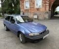 Синій Деу Нексія, об'ємом двигуна 1.5 л та пробігом 181 тис. км за 2200 $, фото 1 на Automoto.ua
