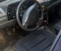 Синий Дэу Нексия, объемом двигателя 1.52 л и пробегом 180 тыс. км за 1150 $, фото 2 на Automoto.ua