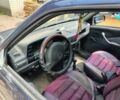Синій Деу Нексія, об'ємом двигуна 1.5 л та пробігом 270 тис. км за 700 $, фото 6 на Automoto.ua