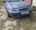 Синий Дэу Нексия, объемом двигателя 1.5 л и пробегом 250 тыс. км за 600 $, фото 1 на Automoto.ua