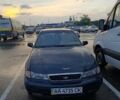 Синий Дэу Нексия, объемом двигателя 1.5 л и пробегом 155 тыс. км за 1000 $, фото 19 на Automoto.ua