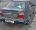 Синій Деу Нексія, об'ємом двигуна 1.5 л та пробігом 70 тис. км за 1500 $, фото 1 на Automoto.ua