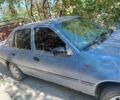 Синий Дэу Нексия, объемом двигателя 0 л и пробегом 200 тыс. км за 1200 $, фото 1 на Automoto.ua