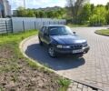 Синий Дэу Нексия, объемом двигателя 1.5 л и пробегом 20 тыс. км за 1600 $, фото 1 на Automoto.ua