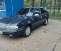 Синій Деу Нексія, об'ємом двигуна 1.5 л та пробігом 286 тис. км за 1900 $, фото 1 на Automoto.ua