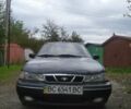 Синий Дэу Нексия, объемом двигателя 1.5 л и пробегом 95 тыс. км за 2700 $, фото 7 на Automoto.ua