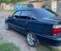 Синій Деу Нексія, об'ємом двигуна 1.5 л та пробігом 220 тис. км за 1600 $, фото 3 на Automoto.ua