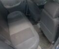 Синій Деу Нексія, об'ємом двигуна 1.5 л та пробігом 202 тис. км за 665 $, фото 3 на Automoto.ua