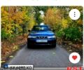 Синий Дэу Нексия, объемом двигателя 1.5 л и пробегом 0 тыс. км за 1000 $, фото 1 на Automoto.ua