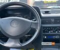 Синій Деу Нексія, об'ємом двигуна 1.5 л та пробігом 234 тис. км за 1899 $, фото 16 на Automoto.ua