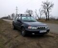 Синій Деу Нексія, об'ємом двигуна 1.5 л та пробігом 209 тис. км за 2100 $, фото 1 на Automoto.ua