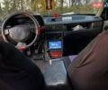 Синий Дэу Нексия, объемом двигателя 1.5 л и пробегом 142 тыс. км за 2350 $, фото 7 на Automoto.ua