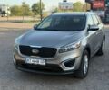 Синий Дэу Нексия, объемом двигателя 1.5 л и пробегом 180 тыс. км за 1600 $, фото 1 на Automoto.ua