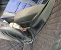Синій Деу Нексія, об'ємом двигуна 1.5 л та пробігом 105 тис. км за 1250 $, фото 11 на Automoto.ua