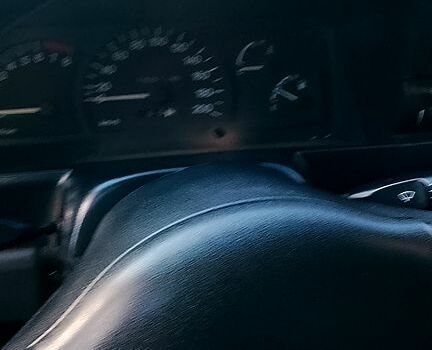 Синій Деу Нексія, об'ємом двигуна 1.5 л та пробігом 180 тис. км за 1200 $, фото 6 на Automoto.ua