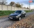 Синий Дэу Нексия, объемом двигателя 1.5 л и пробегом 142 тыс. км за 2350 $, фото 9 на Automoto.ua