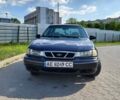 Синий Дэу Нексия, объемом двигателя 1.5 л и пробегом 50 тыс. км за 1600 $, фото 1 на Automoto.ua