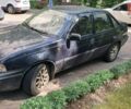 Синій Деу Нексія, об'ємом двигуна 1.5 л та пробігом 105 тис. км за 1250 $, фото 8 на Automoto.ua