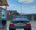 Синий Дэу Нексия, объемом двигателя 1.5 л и пробегом 355 тыс. км за 550 $, фото 2 на Automoto.ua