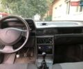 Синій Деу Нексія, об'ємом двигуна 1.5 л та пробігом 445 тис. км за 1450 $, фото 7 на Automoto.ua