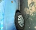 Синій Деу Нексія, об'ємом двигуна 1.5 л та пробігом 272 тис. км за 1100 $, фото 2 на Automoto.ua