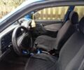 Синий Дэу Нексия, объемом двигателя 1.5 л и пробегом 375 тыс. км за 971 $, фото 3 на Automoto.ua