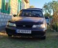 Синий Дэу Нексия, объемом двигателя 1.5 л и пробегом 209 тыс. км за 669 $, фото 1 на Automoto.ua