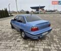 Синий Дэу Нексия, объемом двигателя 1.5 л и пробегом 220 тыс. км за 1999 $, фото 4 на Automoto.ua