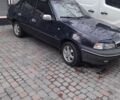 Синій Деу Нексія, об'ємом двигуна 1.5 л та пробігом 140 тис. км за 1750 $, фото 1 на Automoto.ua