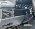 Синій Деу Нексія, об'ємом двигуна 1.5 л та пробігом 234 тис. км за 1899 $, фото 11 на Automoto.ua